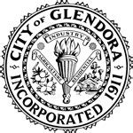 city of glendora human resources.